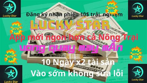 HƯỚNG DẪN CHUYỂN THƯỞNG TỪ TÀI KHOẢN LUCKY .